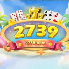 2739 - Aplikasi Dongeng Audio untuk Anak dan Keluarga