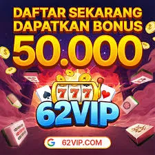 62VIP - Aplikasi Berita Ekonomi Bisnis Terkini