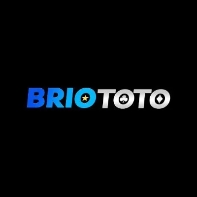 BRIOTOTO - Aplikasi Kolase Foto Kreatif Terbaik