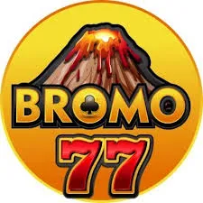 BROMO77 - Aplikasi Pinjaman Terpercaya untuk Kebutuhan Keuangan Anda