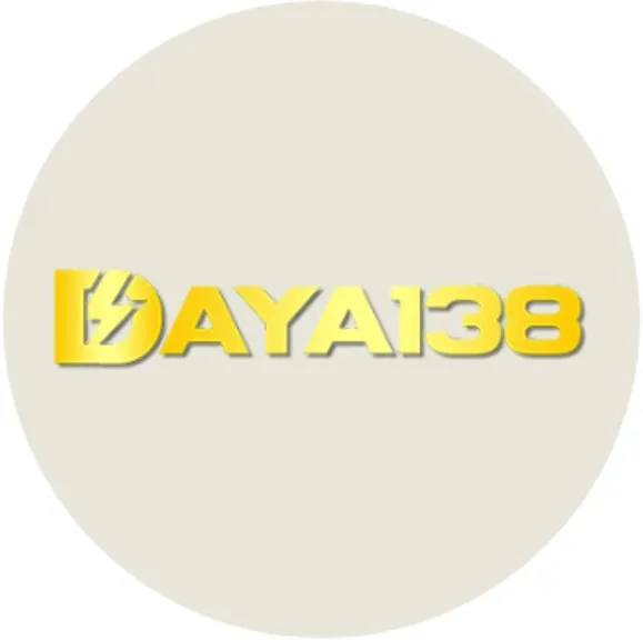 DAYA138 - Manajer File Terbaik untuk HP Anda