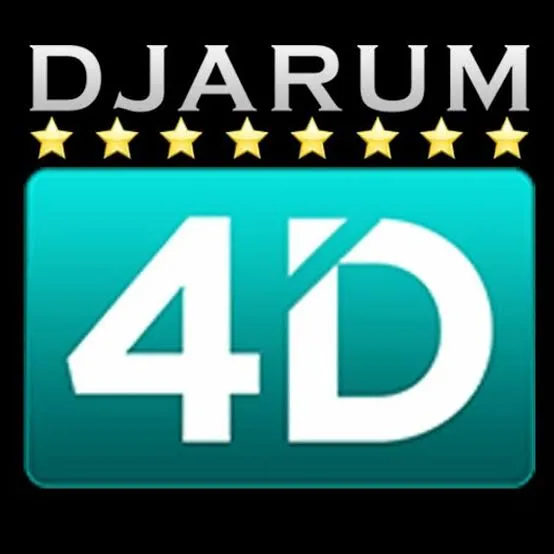 DJARUM4D - Aplikasi Lacak Langkah untuk Kesehatan Anda