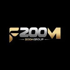 F200M - Game Billiard Seru dan Menantang