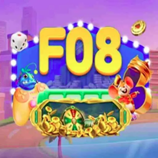 FO8 - Aplikasi Cek Mutasi Keuangan Terbaik