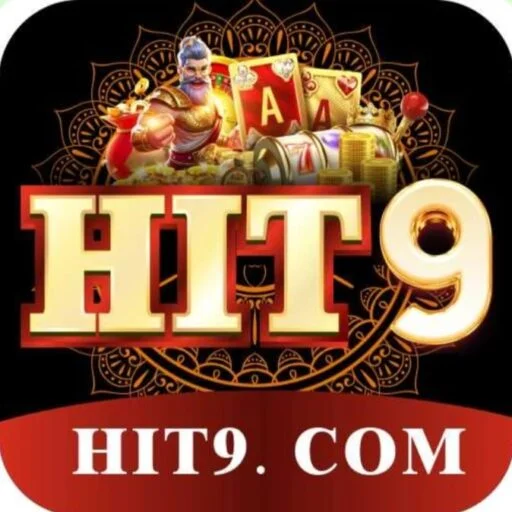 HIT9 - Aplikasi Belajar Matematika Interaktif