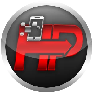 HPTOTO - Aplikasi Promo & Kupon Terbaik untuk Belanja Hemat