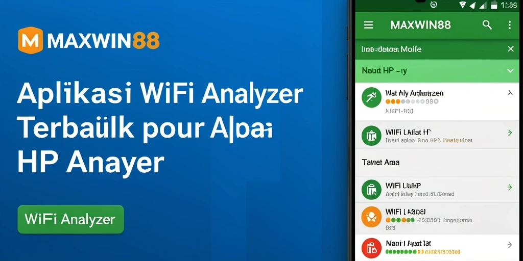 Tangkapan layar MAXWIN88 menunjukkan antarmuka pengguna yang menawan dan informatif.