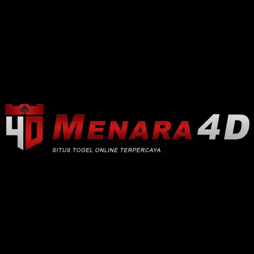 MENARA4D - Aplikasi Navigasi Motor Terbaik untuk Perjalanan Anda