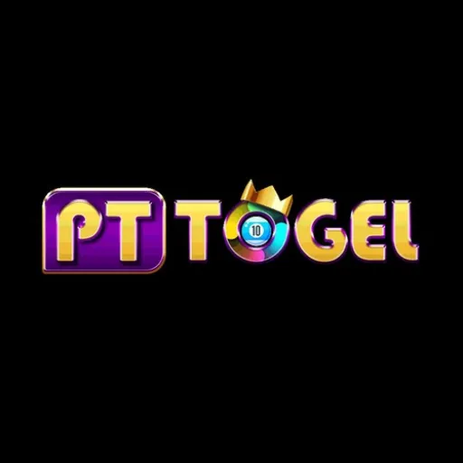 PTTOGEL - Aplikasi Belajar Bahasa Inggris Terbaik untuk Semua Usia