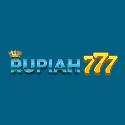 RUPIAH777 - Dompet Digital Terpercaya untuk Transaksi Keuangan Anda