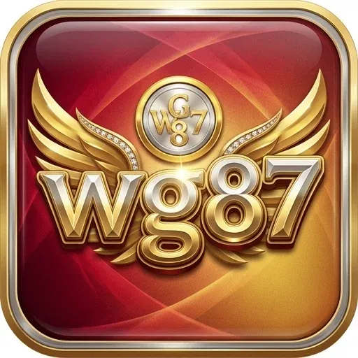 WG87 - Aplikasi Pinjaman Terpercaya untuk Kebutuhan Keuangan Anda