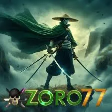 ZORO77 - Aplikasi Chat Grup Terbaik untuk Komunikasi Sosial