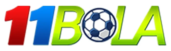 11bola - Kanal Resmi Indonesia